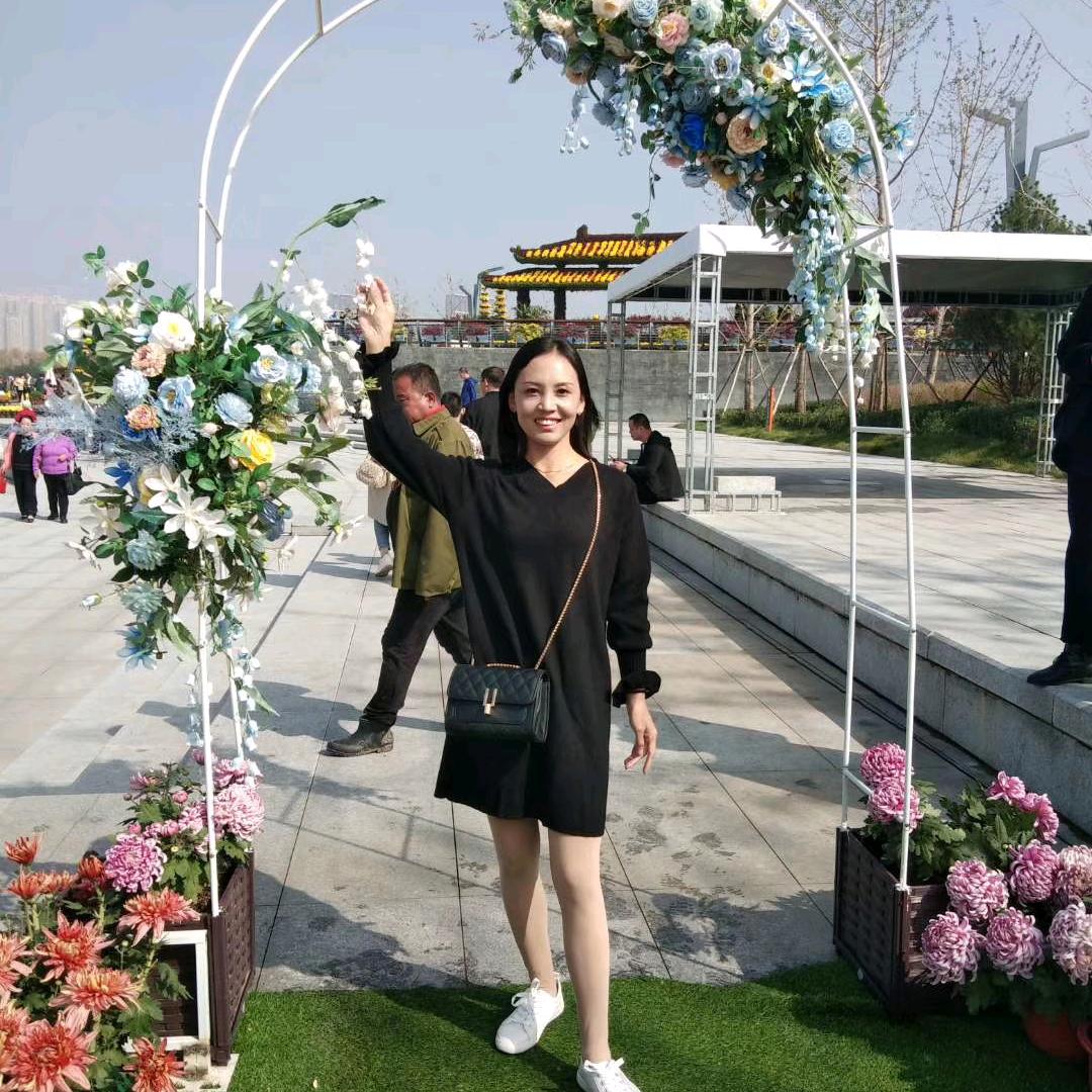 珍惜一生🌺🌺🌺