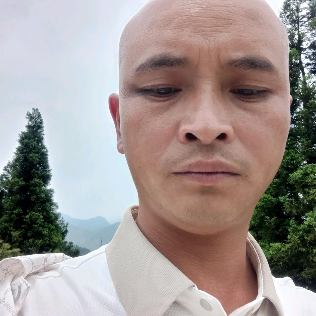 光头二哥