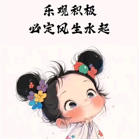ꦿ💞请多关赵ღ᭄ꦿ💞