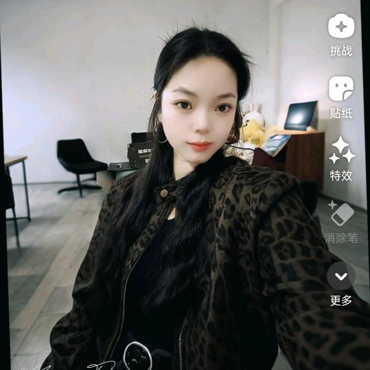 漯河装修吴姐(小姚装饰)