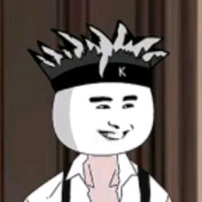 湖州     鲁哥