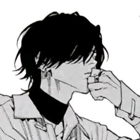 祁斐（放假无聊版）