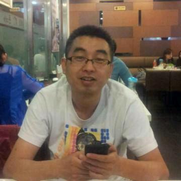 我是五毛钱的洋火