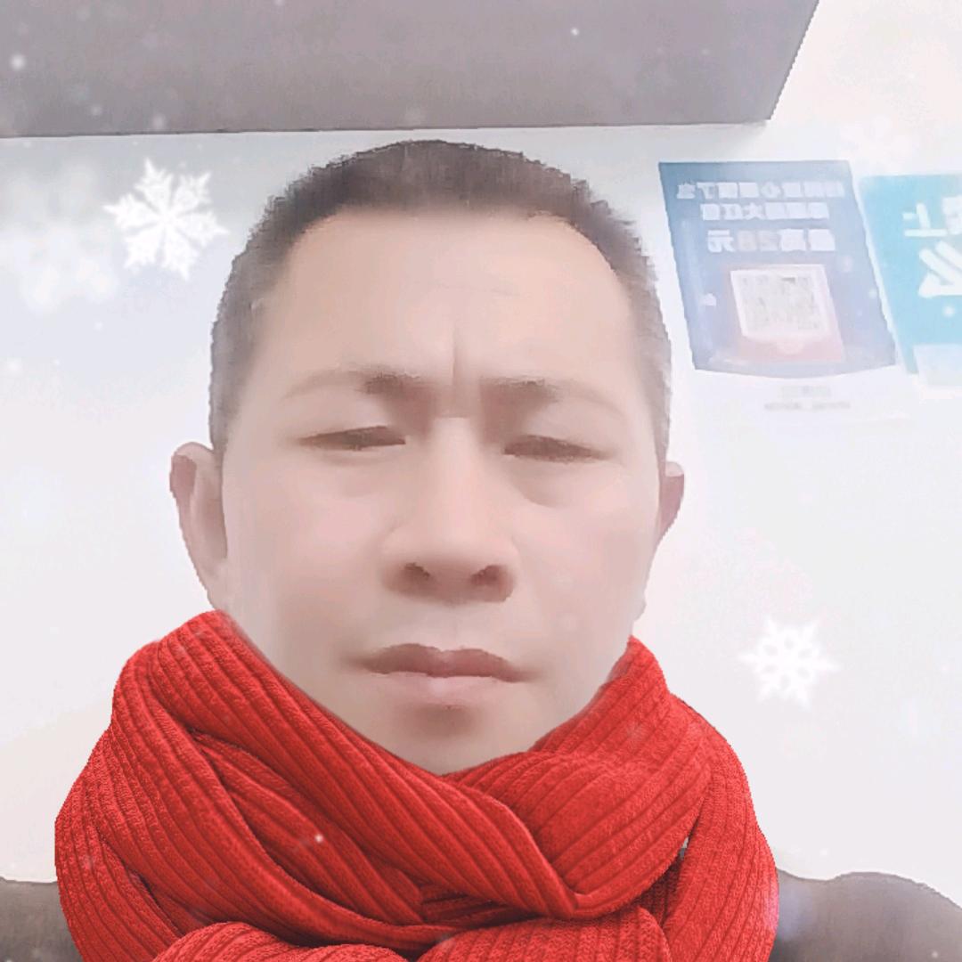 我不高攀她人，也不攀比别人，做好自己。