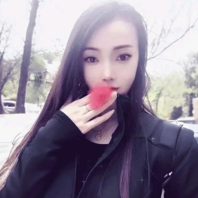 凡尘ཽ清心🍃