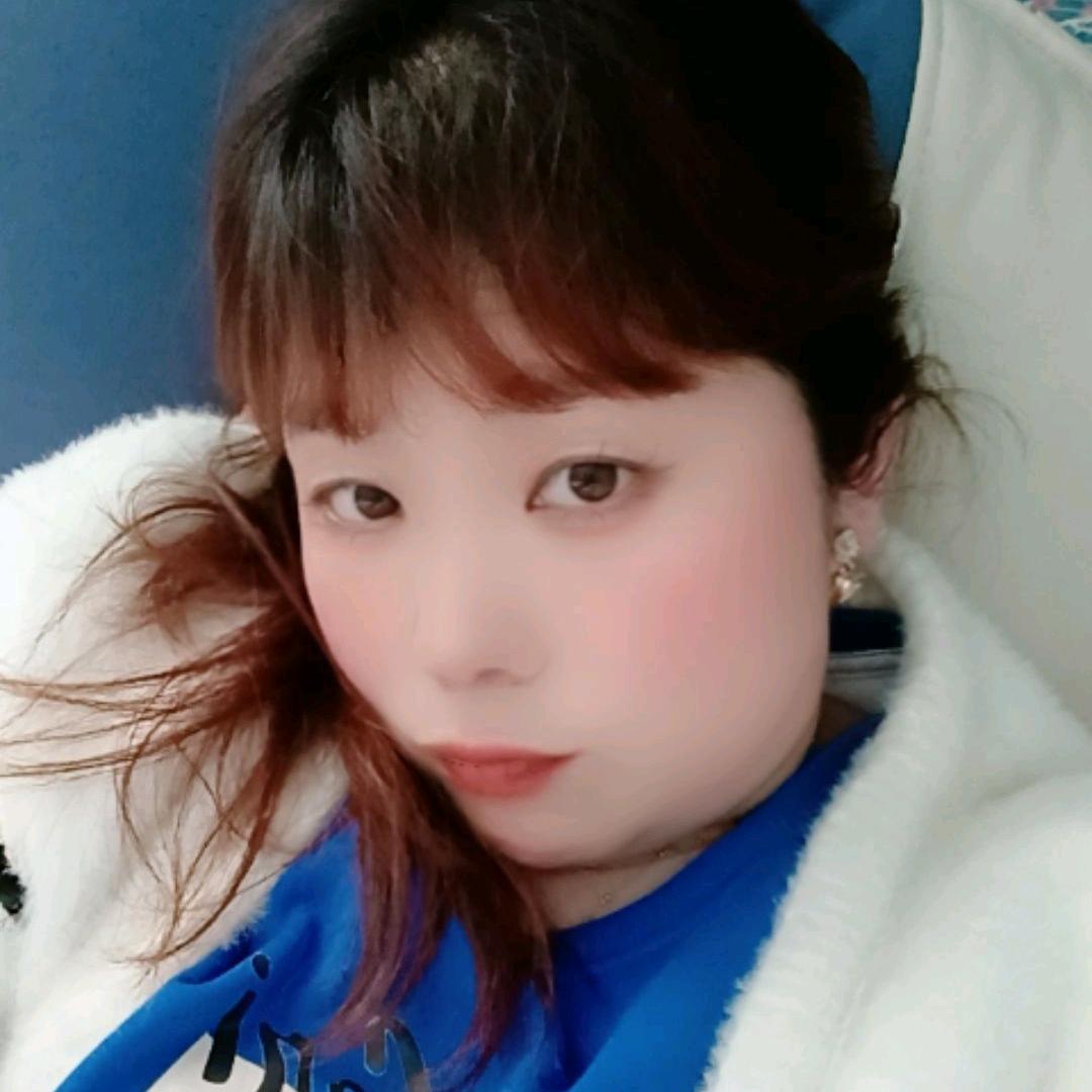 简单快乐