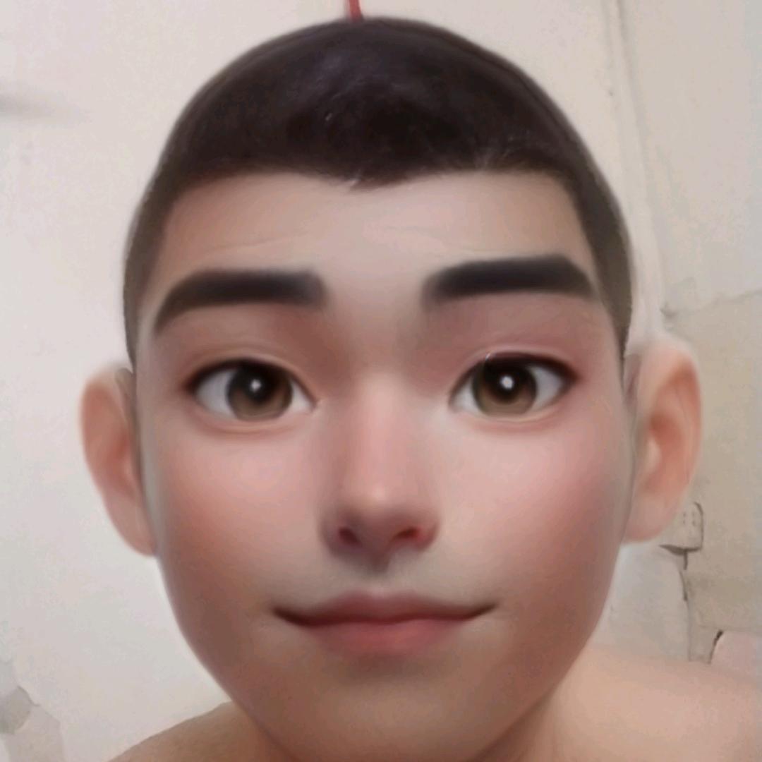 棘手摧花小老头
