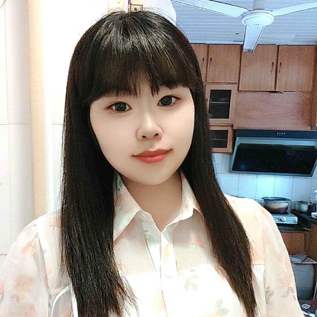 武小雨🌸