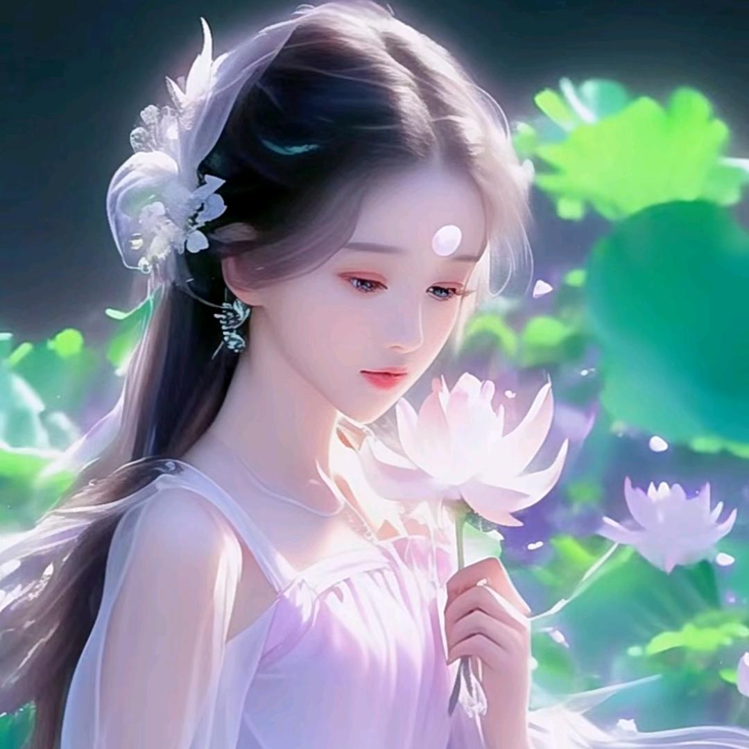 ౪ᩚ 初遇ᥫᩣ༠°