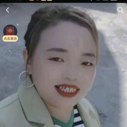 徐姐封心锁爱825