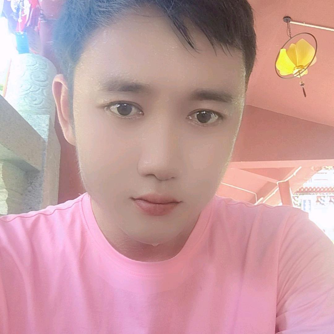 单身❤️❤️