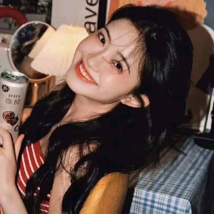 倍多分