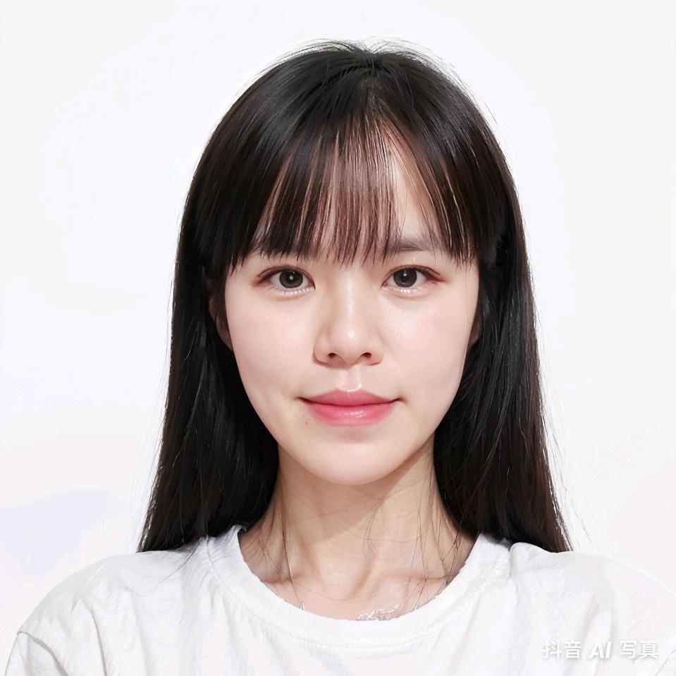 赵赵