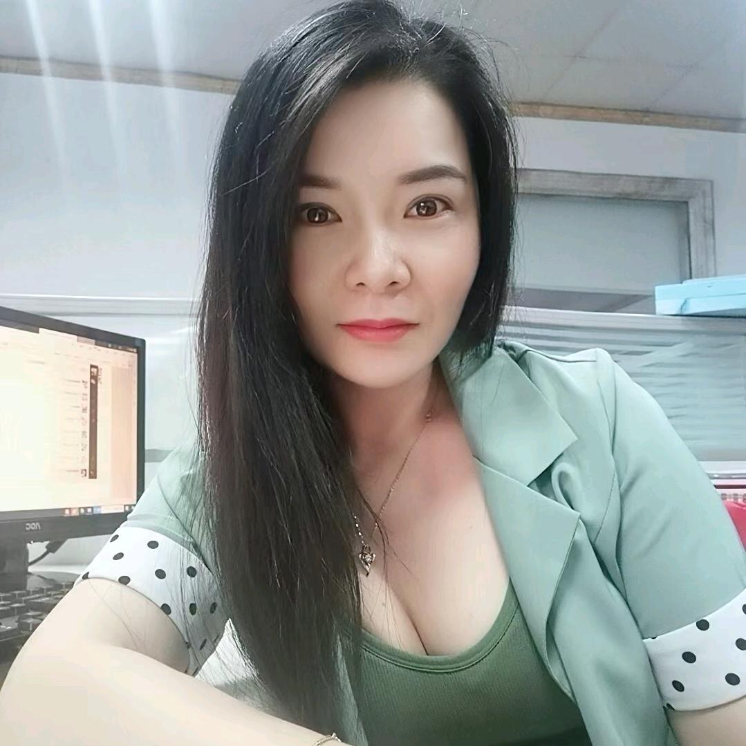 🌈🌈大美人🌈🌈