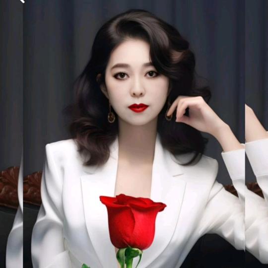 🍎春天的燕子🍎