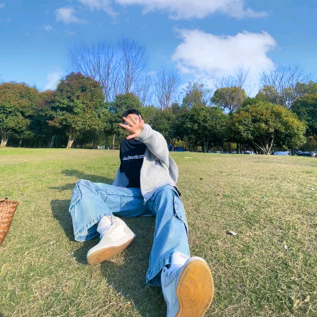 财神爷心尖尖的大宝贝 就是暴富