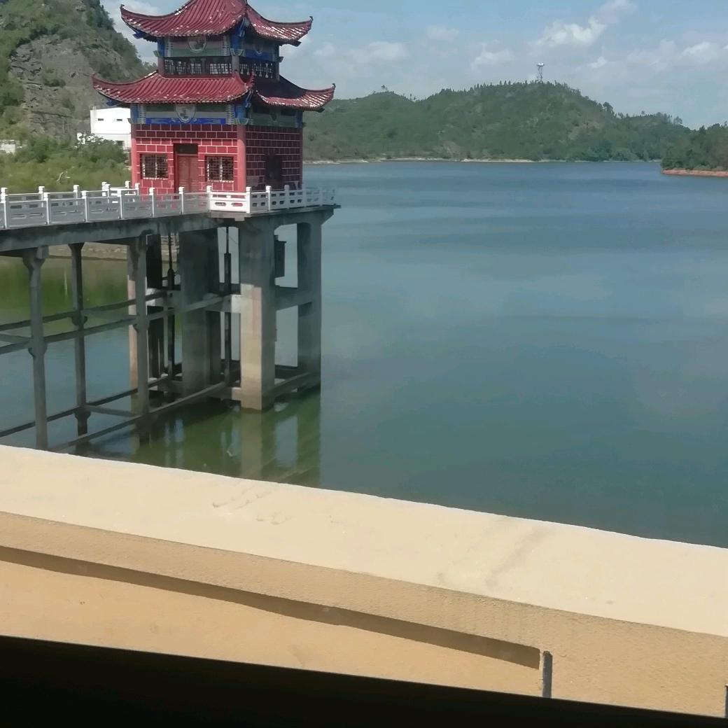 🐺🐺狼烟