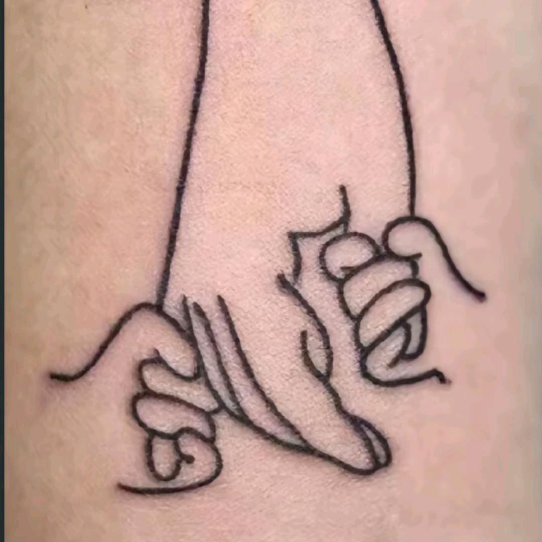 💞ঞᩚ᭄兜里半颗糖ꦿꕥ