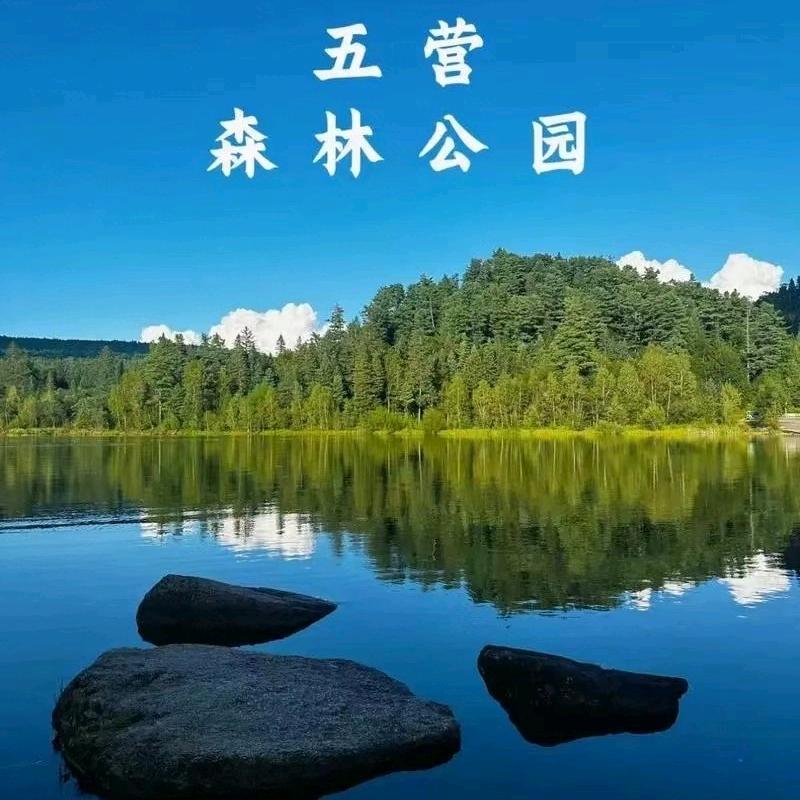 林都小润