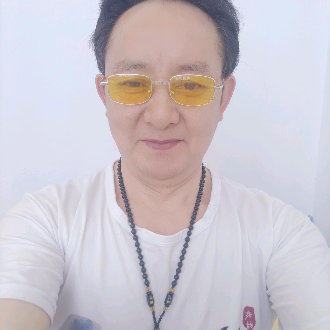 矮哥