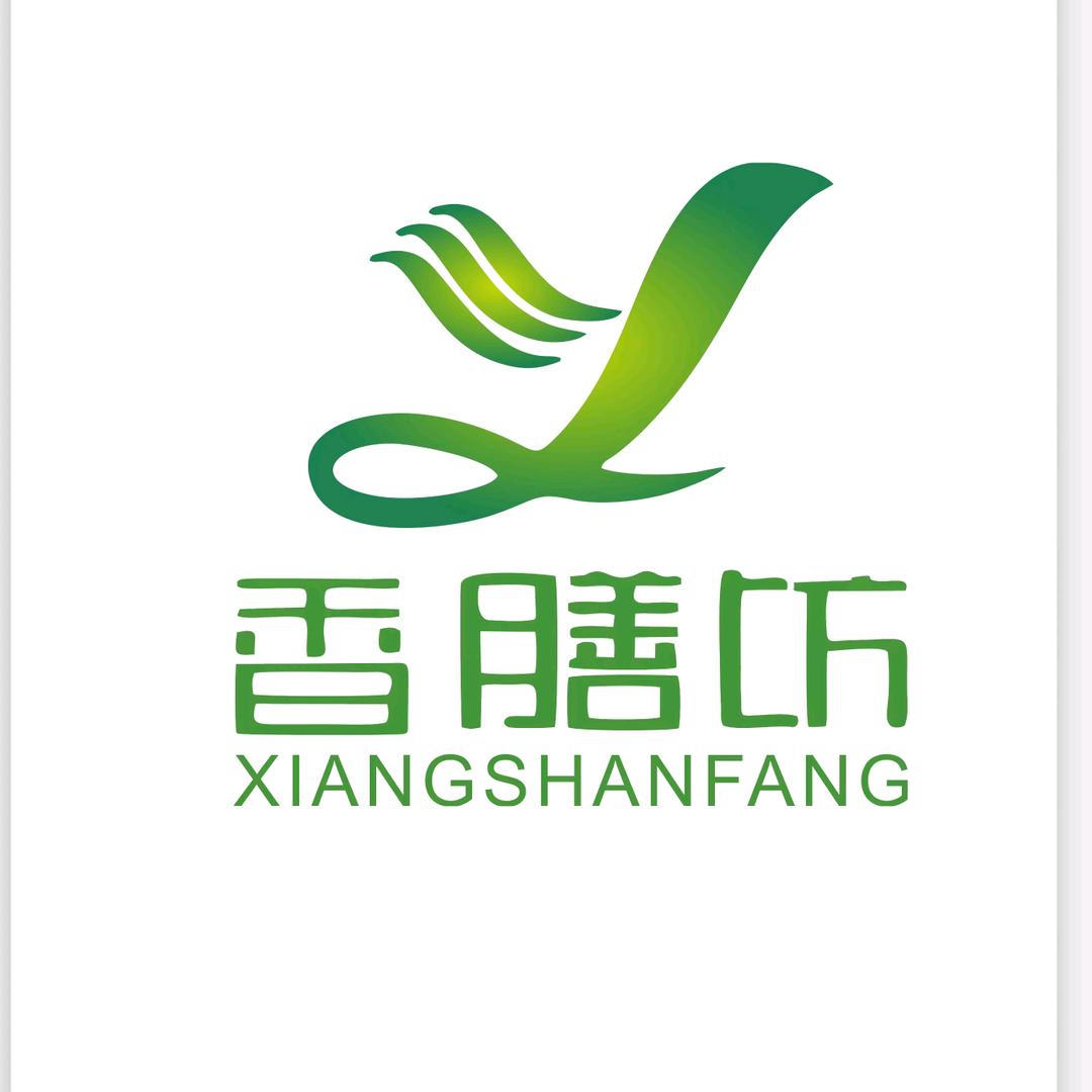 甘肃香膳坊粮油