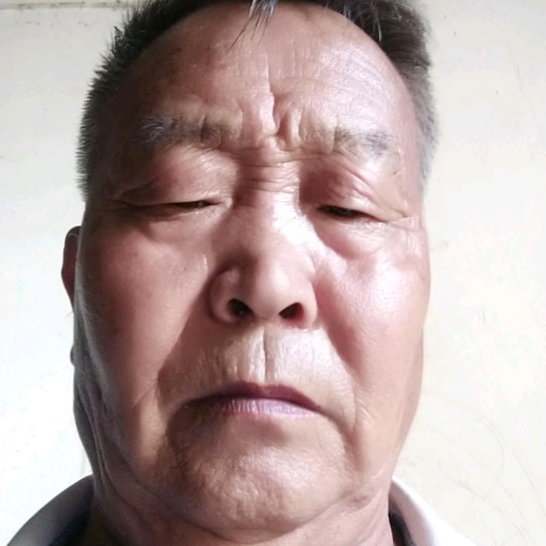 门前圆吴