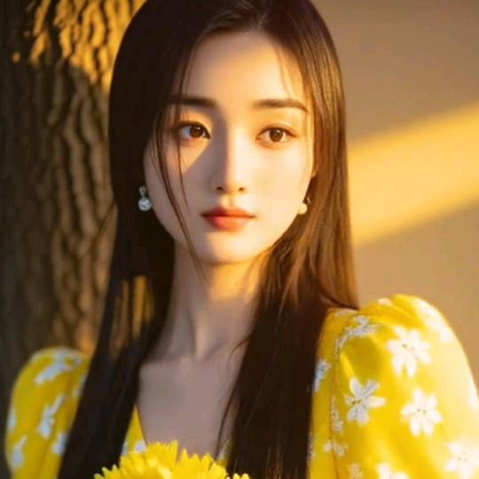 ~小~叶~情~