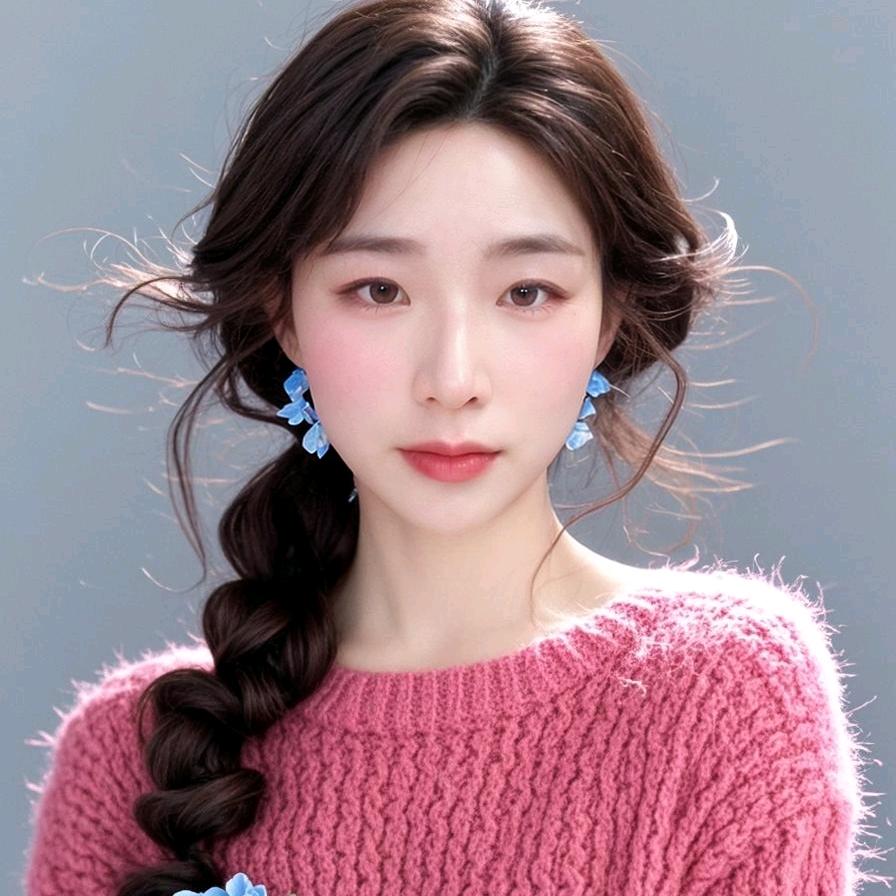怀远港盾门窗杨硕