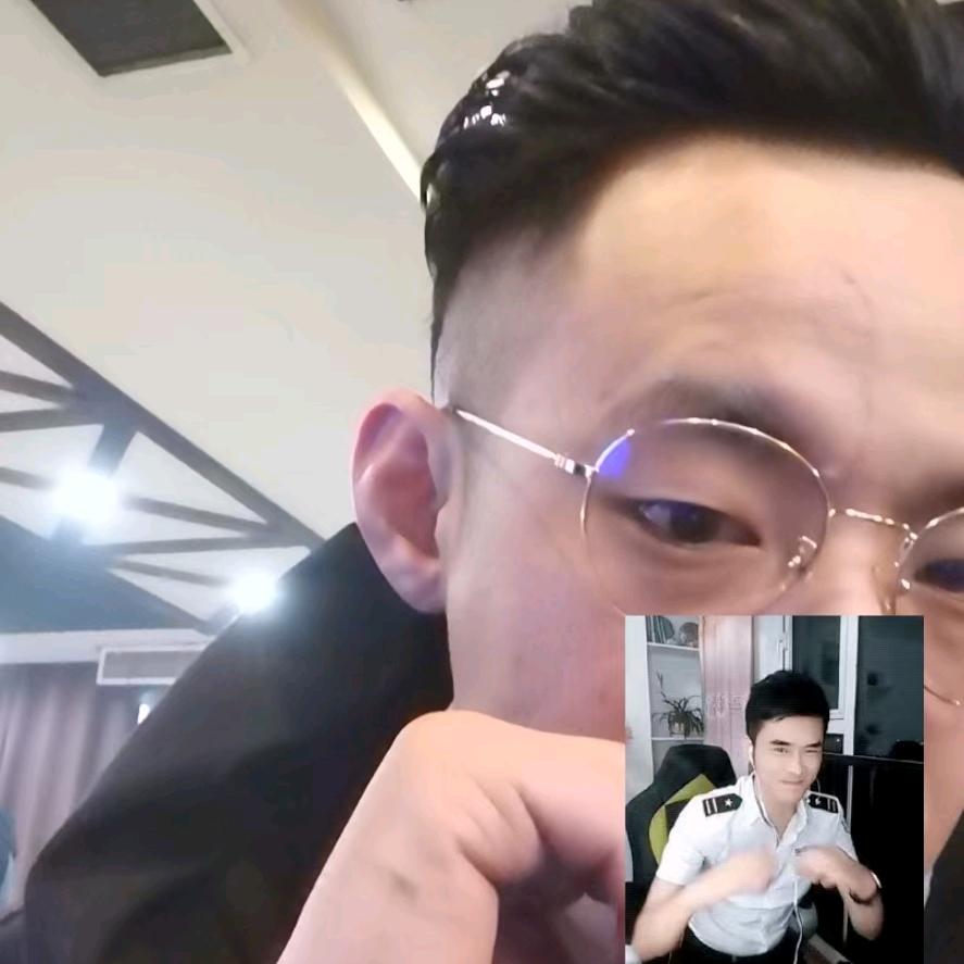 无法消散的孤独