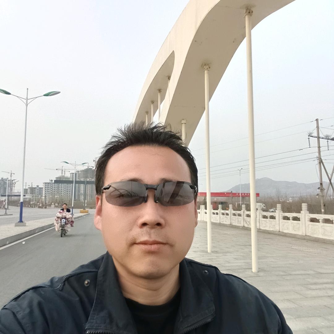 k拉弓射箭k