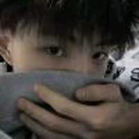 陈泽文是我小弟