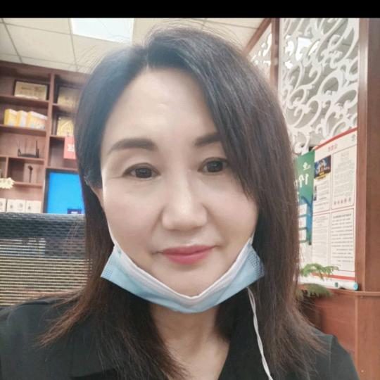 钰儿姐
