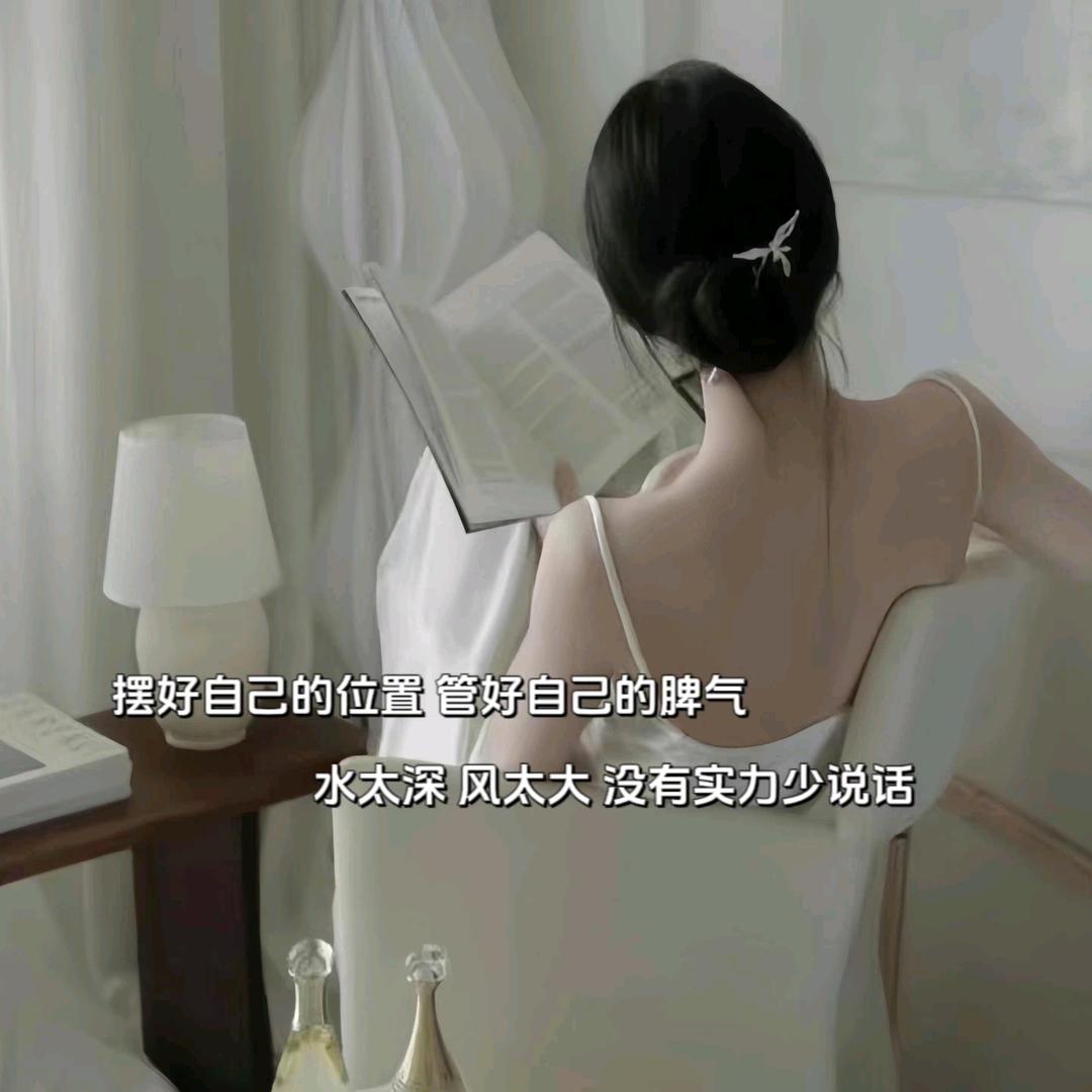 ＆清辞＆