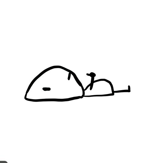 kirs