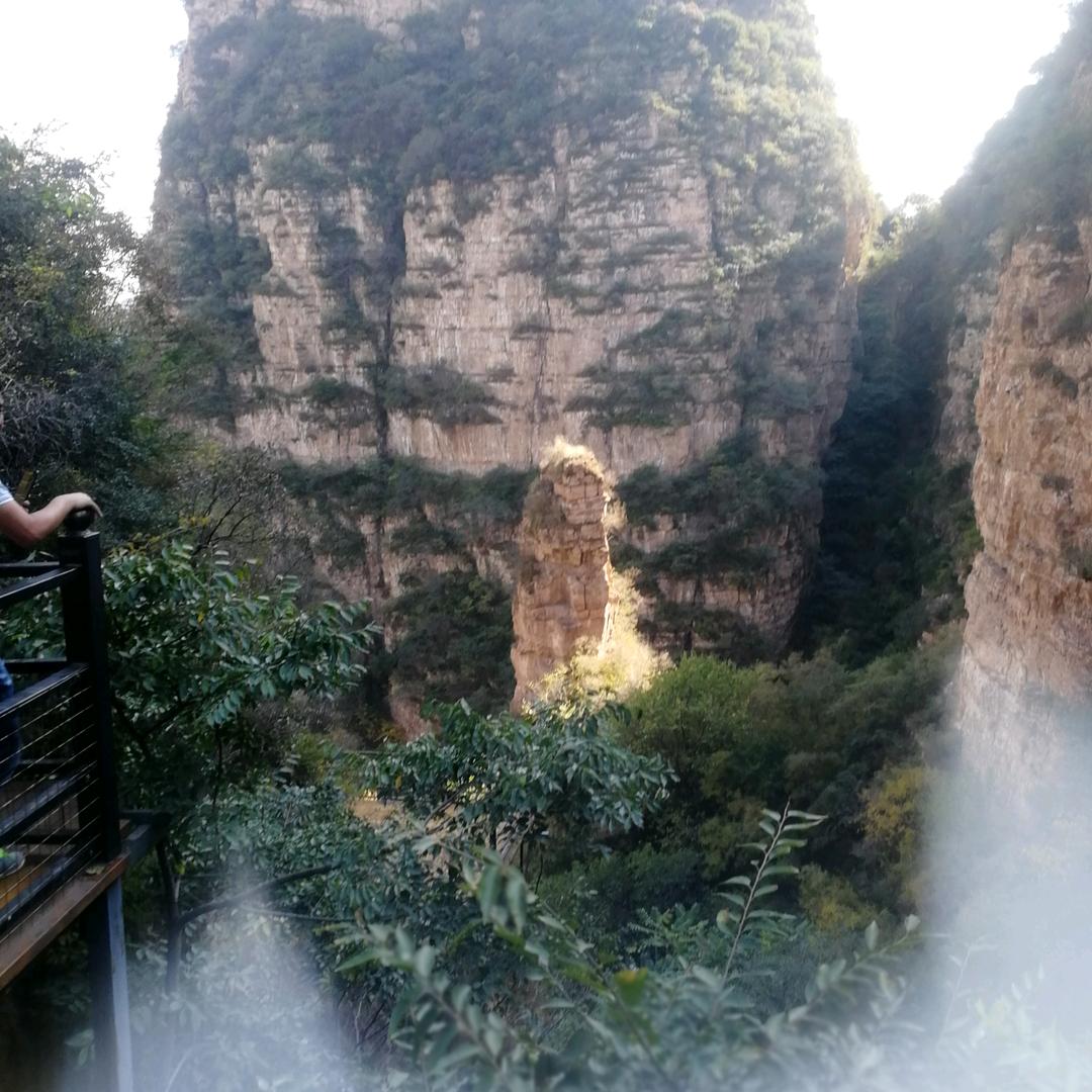 废旧塑料回收（祖丰）