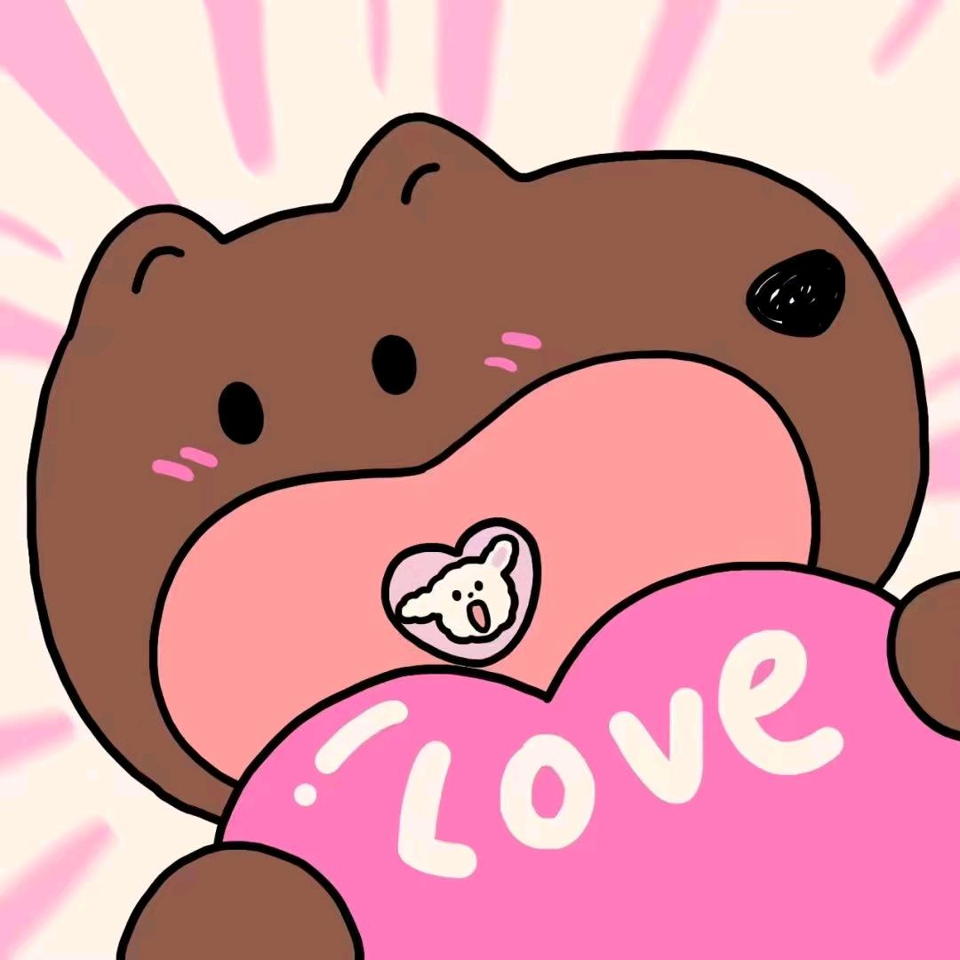 宜ㅤ