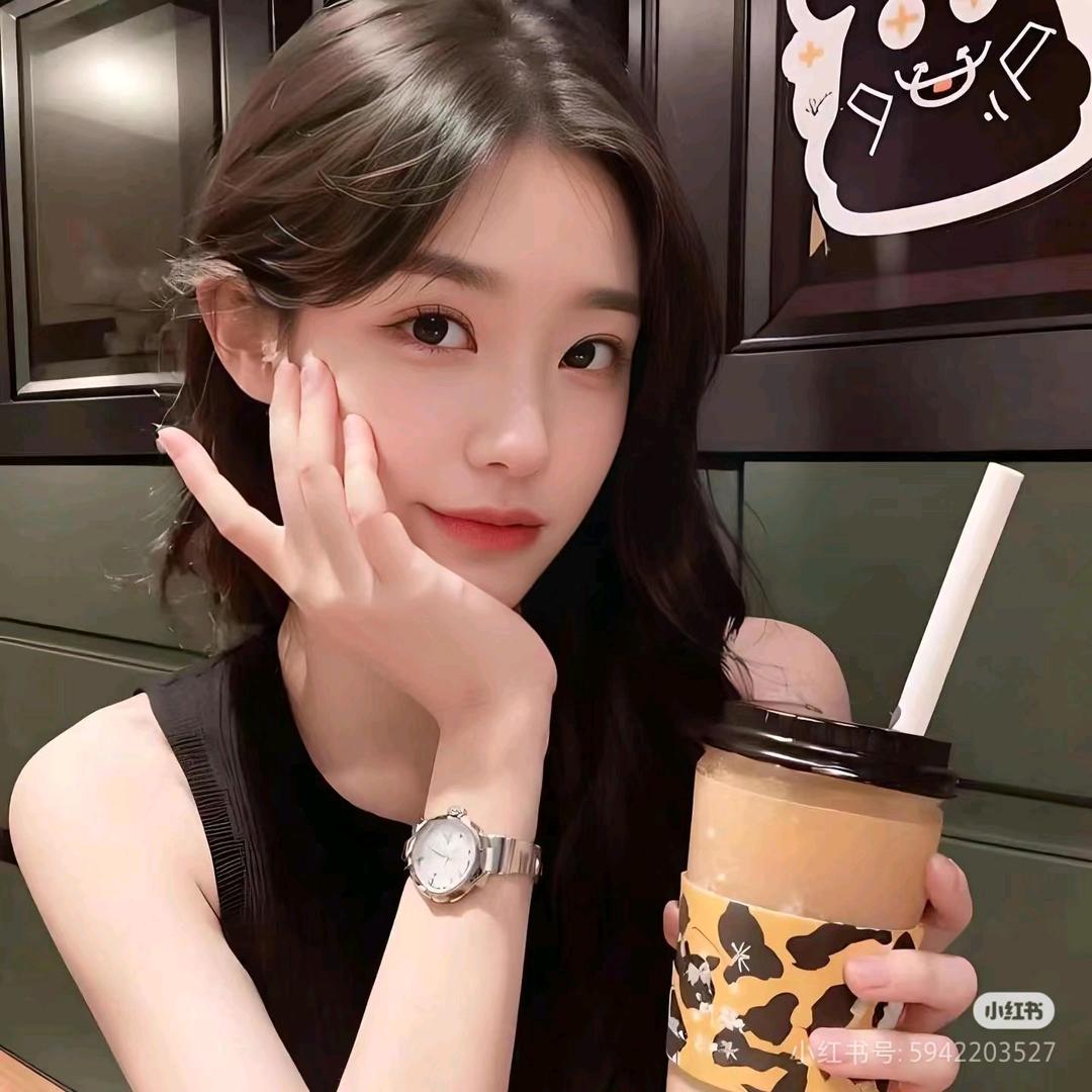 是七七吖🌻
