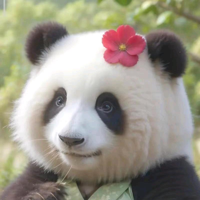巴克十九