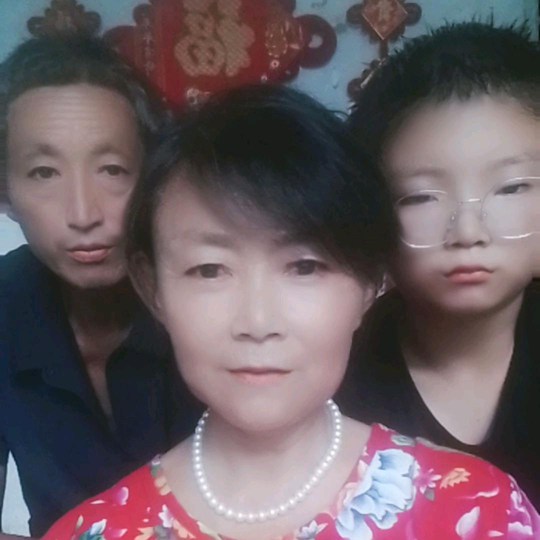 谁能看清我心里有多苦？