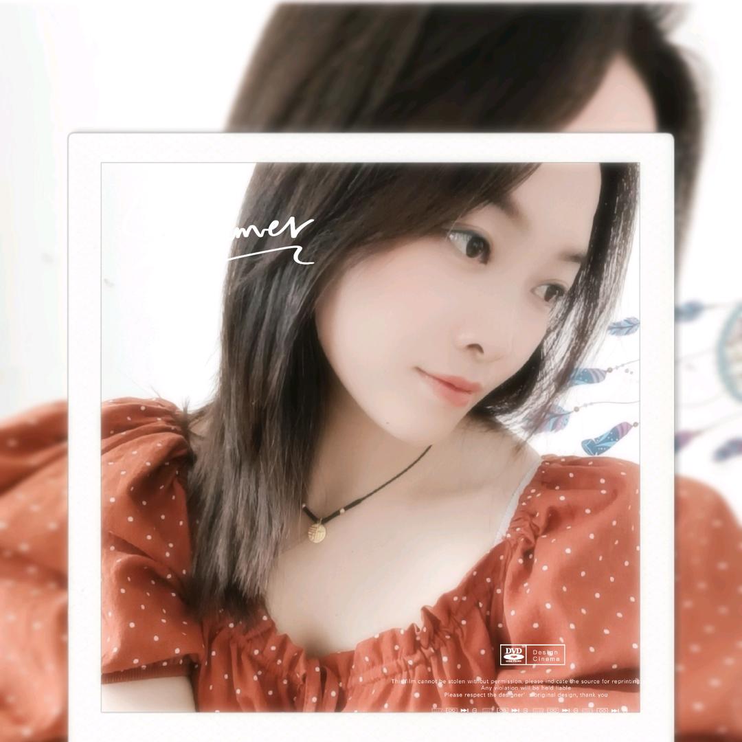 到此为止⁸ ✋