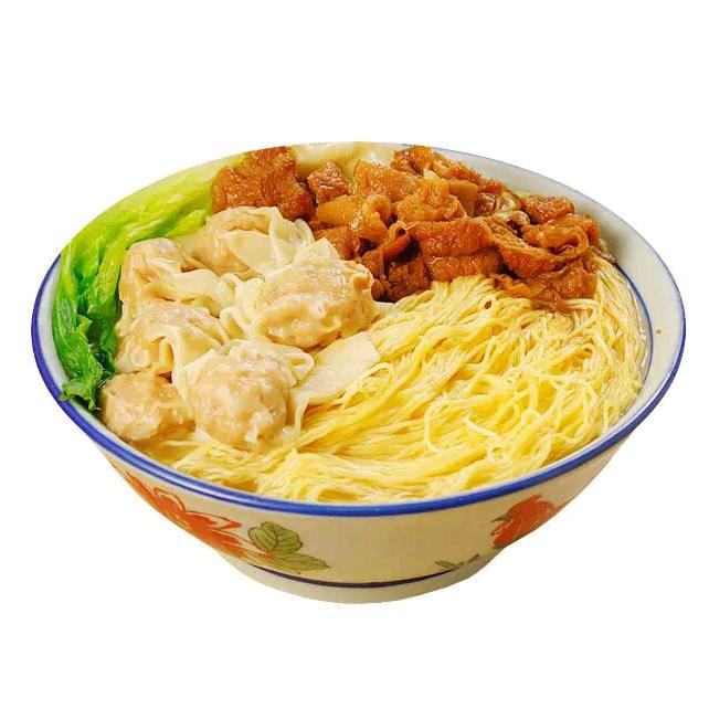 帅帅的坤坤