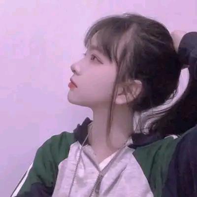 我没有恋爱天赋