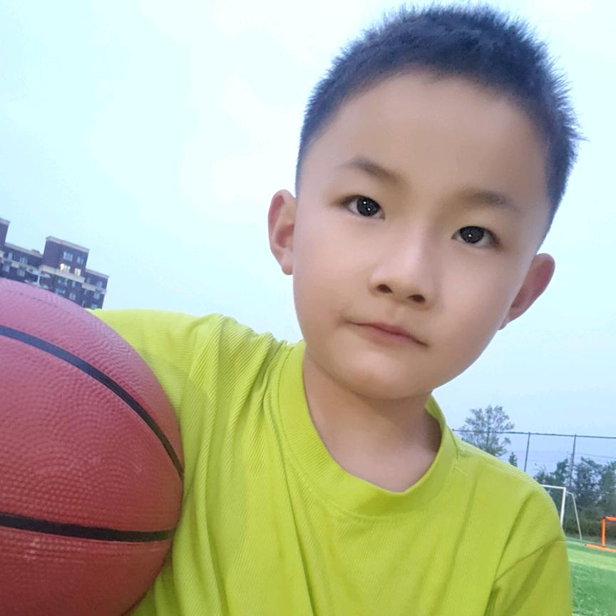 优优