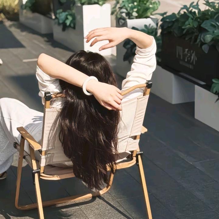 宝丁