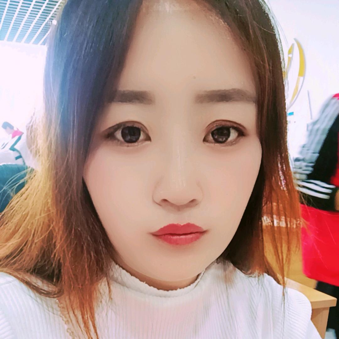 人生没有如果，只有结果