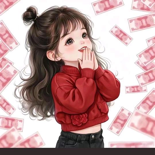 凌烨