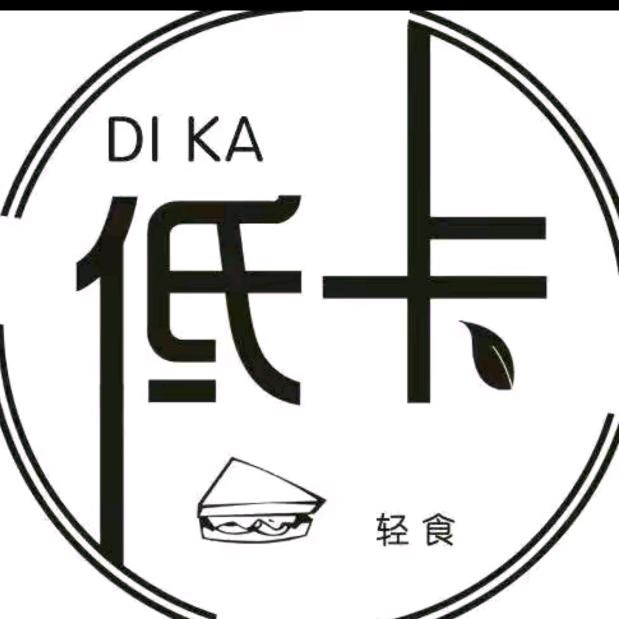 小明日常轻食餐