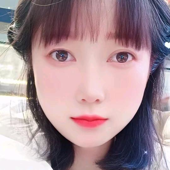 发财暴富风生水起
