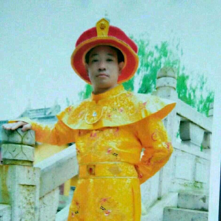 记得我爱你，亲爱的，