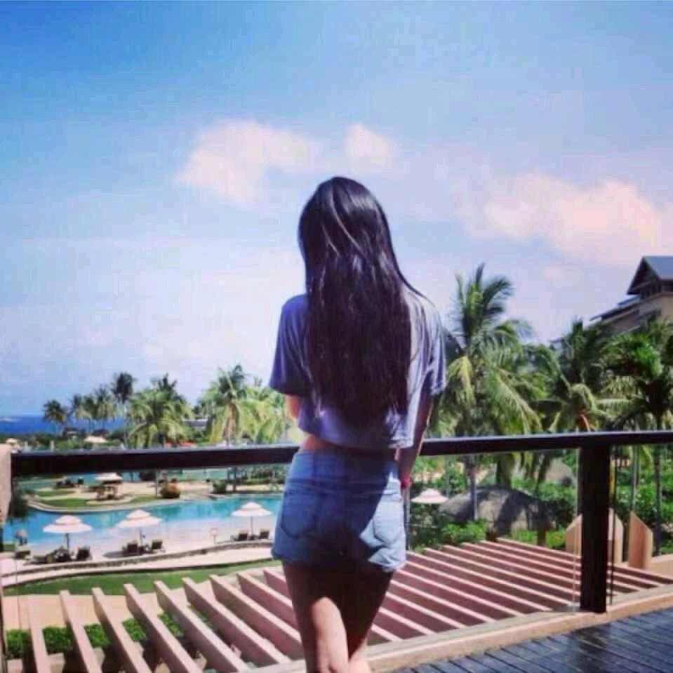 老兵配送